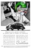 Cadillac 1935 1.jpg